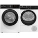 Beko B1W864BBBE SteamCure + Beko BM3T3824BC Main Image