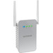 netgear plw1000 wifi 1000 mbps 2 adapters