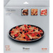 Wpro AVM 305 crisp plate packaging