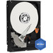 WD Blue WD10EZRZ 1TB - Coolblue - Voor 23.59u, morgen in huis