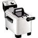 Tefal Easy Pro Premium 3L FR338070 Main Image