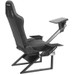 PlaySeat Air Force right side