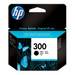 HP 300 Cartridge Zwart Main Image