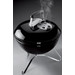 Weber Smokey Joe Original 