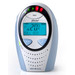 Alecto DBX-88 ECO DECT front