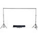 Bresser BR-2246B Daglichtset 2250W - Coolblue - Voor 23.59u, morgen in huis