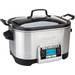 Crock-Pot CR024 5,6 Liter Main Image