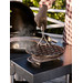 Weber GBS Searing-rooster 30 cm product in gebruik