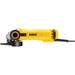 DeWalt DWE4207-QS right side