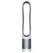 Dyson Pure Cool Link Toren Wit Main Image
