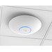 Ubiquiti UniFi AP-AC-LR 3-Pack product in gebruik