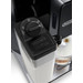 De'Longhi Eletta Cappuccino ECAM 44.660.B Black 