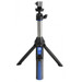 Benro BK10 Selfie Stick for GoPro & Smartphone Main Image