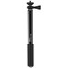 PRO-mounts 90Pole voorkant