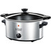 Russell Hobbs Cook at Home Searing Slowcooker 3,5 L Main Image
