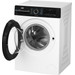 Beko BM3WFT4941B IronFast binnenkant