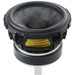 Bowers & Wilkins M1 Black (per unit) 