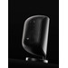 Bowers & Wilkins M1 Black (per unit) 