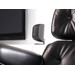 Bowers & Wilkins M1 Zwart (per stuk) product in gebruik