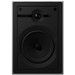 Bowers & Wilkins CWM664 (per paar) 