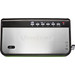 FoodSaver FSV005X Profi Line Silver top