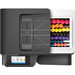 HP PageWide Pro 477dw top