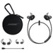 Bose SoundSport wireless headphones Zwart accessoire