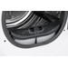 Wisberg WBDR5AW8ML CondenserClean detail