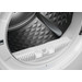 AEG TR73CB96 SensiDry detail