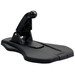 Garmin Antislip Dashboardsteun linkerkant