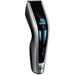 Philips HC9450/15 + Philips NT3650/16 Nose Trimmer 