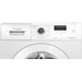 Bosch WGE0340CNL detail