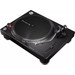 Pioneer DJ PLX-500 Zwart voorkant