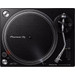 Pioneer DJ PLX-500 Black Main Image