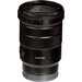 Sony E PZ 18-105mm f/4 G OSS 