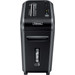 Fellowes Powershred 99Ci voorkant