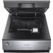 Epson Perfection V850 Pro binnenkant