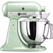 KitchenAid Artisan Mixer 5KSM175PS Pistache rechterkant