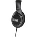 Sennheiser HD 569 left side