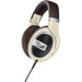 Sennheiser HD 599 Main Image