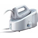 Braun CareStyle 3 IS3042WH Easy Removable Main Image