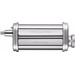 KitchenAid 5KSMPSA Pasta Roller accessory