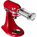 KitchenAid 5KSMPSA Pastaroller accessoire