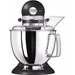 KitchenAid Artisan Mixer 5KSM175PS Vulkaanzwart 