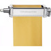 KitchenAid 5KSMPSA Pasta Roller accessory