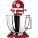 KitchenAid Artisan Mixer 5KSM125 Empire Red 