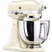 KitchenAid Artisan Mixer 5KSM125 Amandelwit 