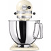 KitchenAid Artisan Mixer 5KSM125 Amandelwit 