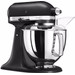 KitchenAid Artisan Mixer 5KSM175PS Vulkaanzwart 