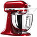 KitchenAid Artisan Mixer 5KSM175PS Appelrood 